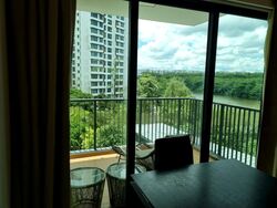 Kingsford Waterbay (D19), Apartment #459160941